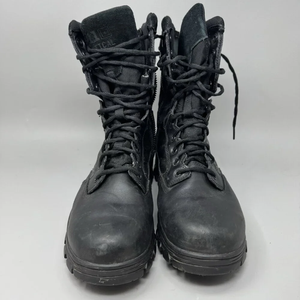 5.11 Tactical  Evo 2.0 8